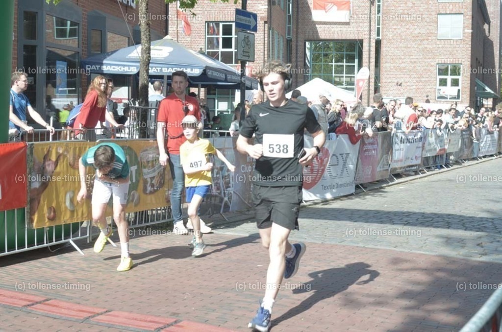 DSC_1733 | Foto | tollense-timing - Realisiert mit Pictrs.com