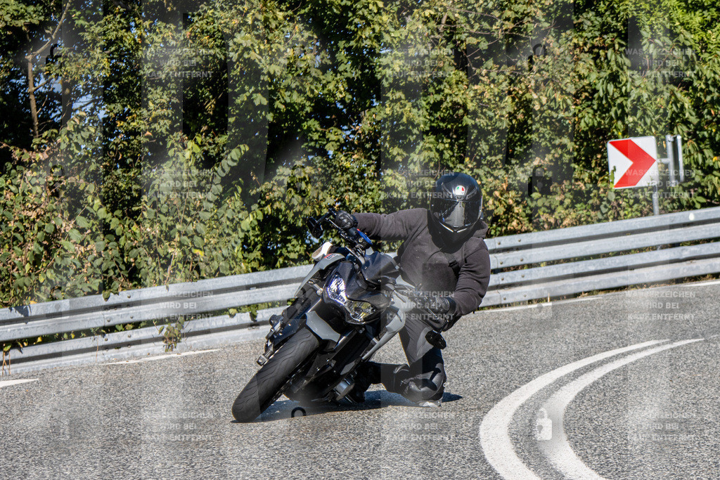 IMG_1624 | jrph - Realisiert mit Pictrs.com