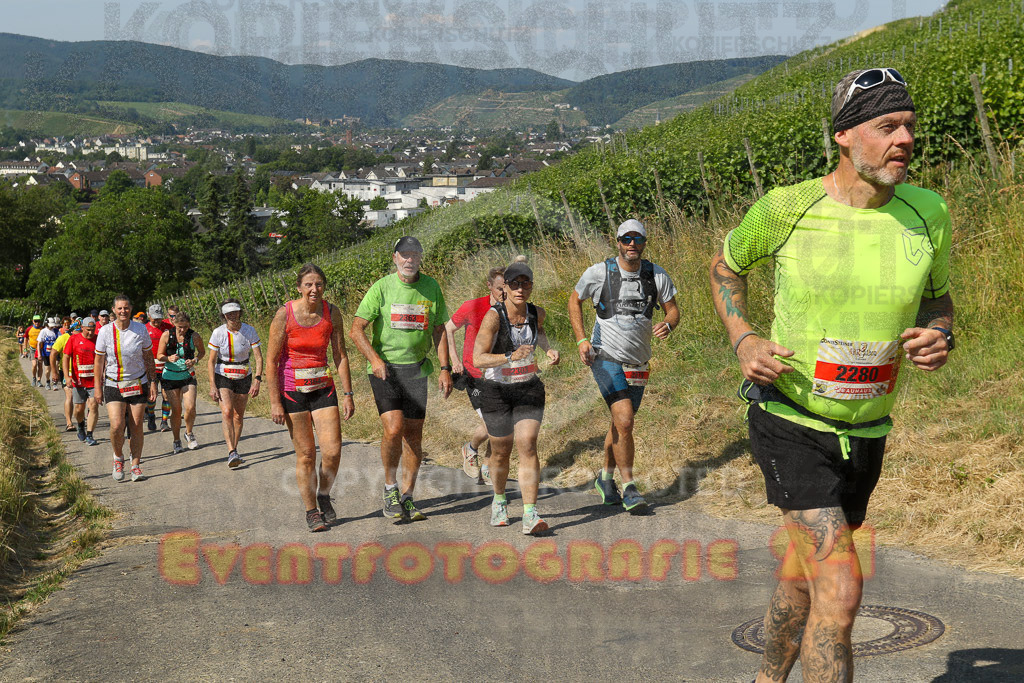 230617_1016_EV9_7026 | Sportfotografie im Rhein-Sieg Kreis, Köln, Bonn, NRW, Rheinland Pfalz, Hessen, etc. Unser Tätigkeitsfeld umfasst den Laufsport vom Volkslauf über den Marathon, Duathlon, Triathon bis zum Ultralauf wie Kölnpfad Ultra oder Schindertrail.
