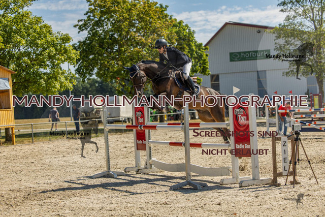 26-7-24 SPF M+-422 | mandyhollmannphotographie