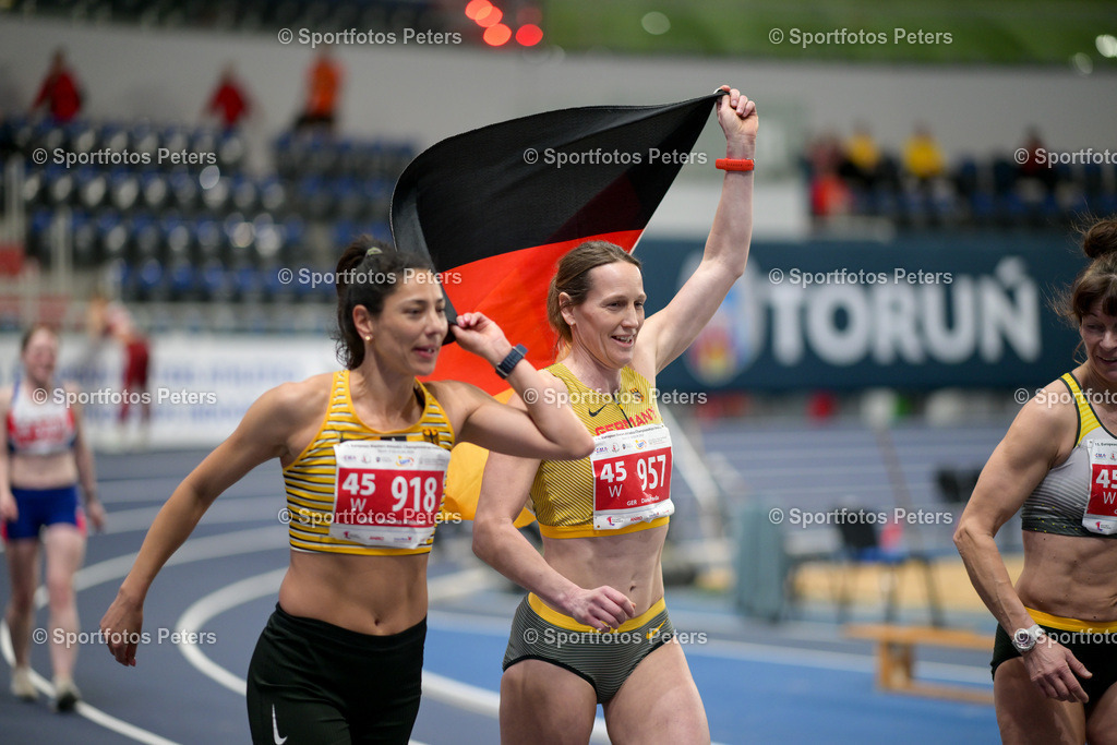 Masters Hallen-EM_Tag 6-298 | Masters Hallen-EM am 01.04.2026 in Torun - Realized with Pictrs.com