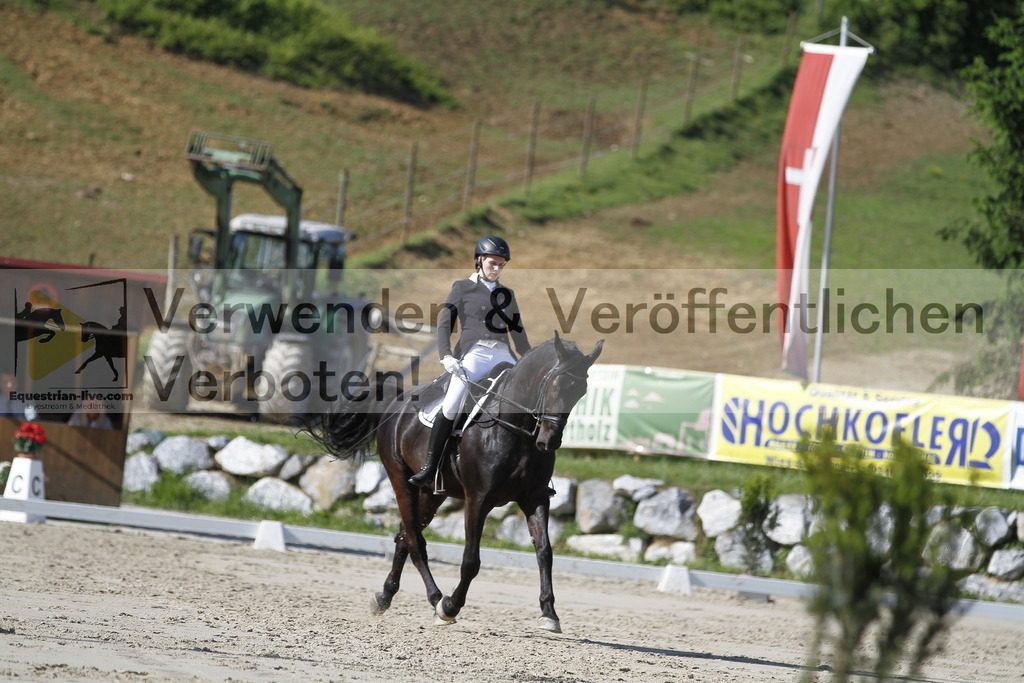 _MG_3100 | equestrian-live-com