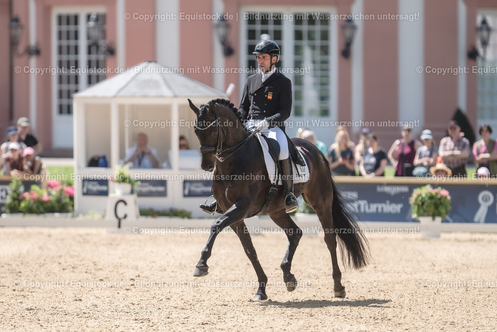 20230528_03_GP-Special-Tour_0240 | equistock