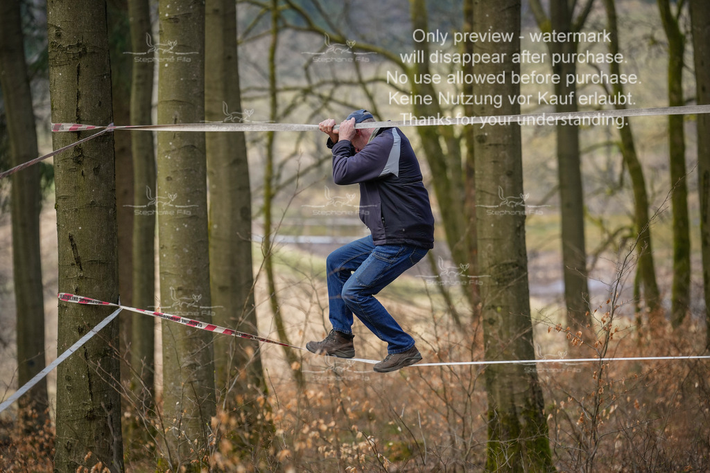 Rallye-15 | stephaniefillaphotographie - Realisiert mit Pictrs.com