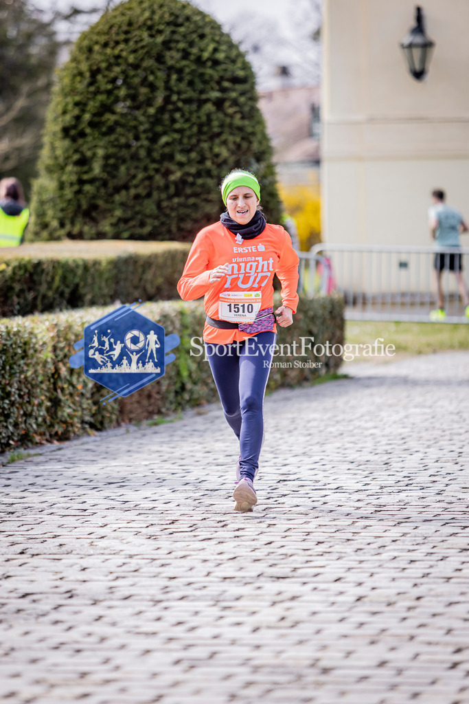 IM6_9900 | SportEventFotografie - Roman Stoiber