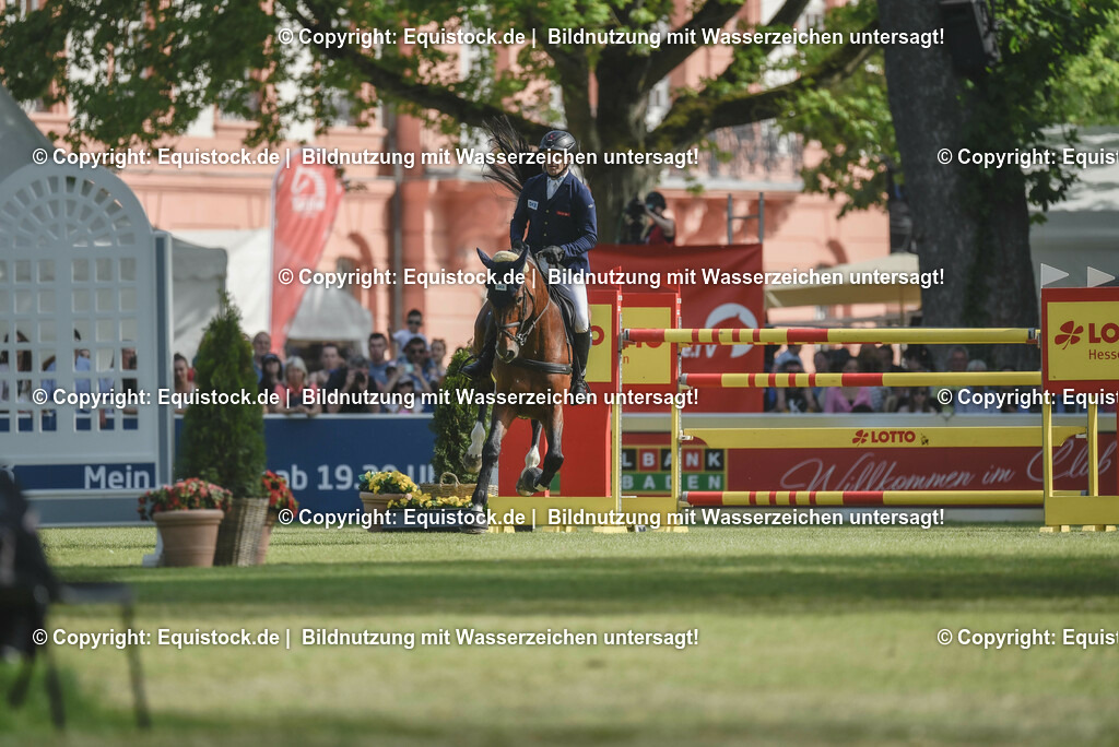 20230529_20_CSI4_Großer-Preis_0552 | equistock