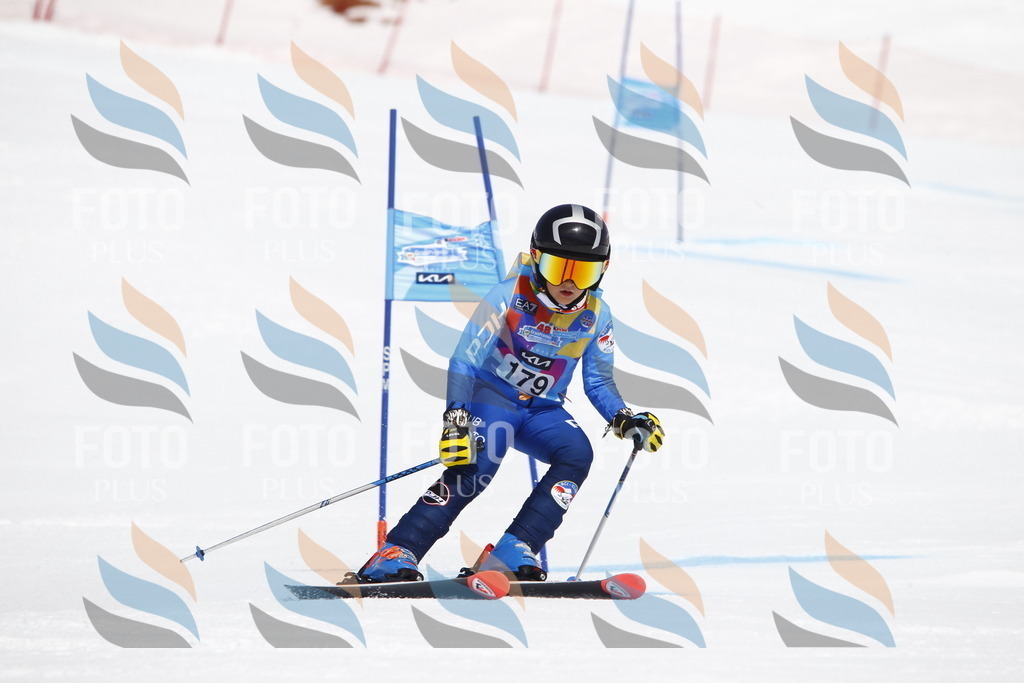 _U3G4707 | holidayphoto