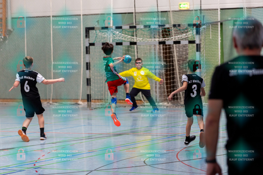 _HP_0568_3000o | JSG Welling Bassenheim vs. TUS Weibern 03.03.2024