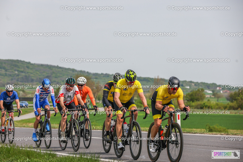 007A2258 | Neusiedlersee Radmarathon #neusiedlerseeradmarathon #neusiedlersee #nrm26 #yourpictrs #sportshot_your_pictrs