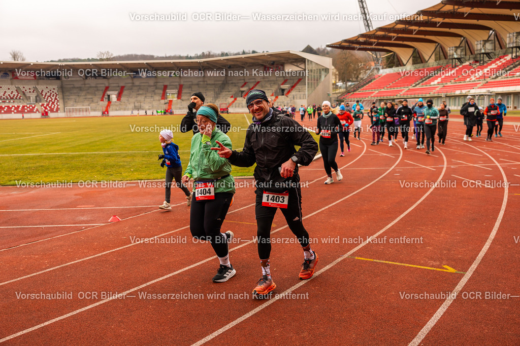 Silvesterlauf Erfurt 2025 R1-2420 | OCR Bilder Fotograf Eisenach Michael Schröder