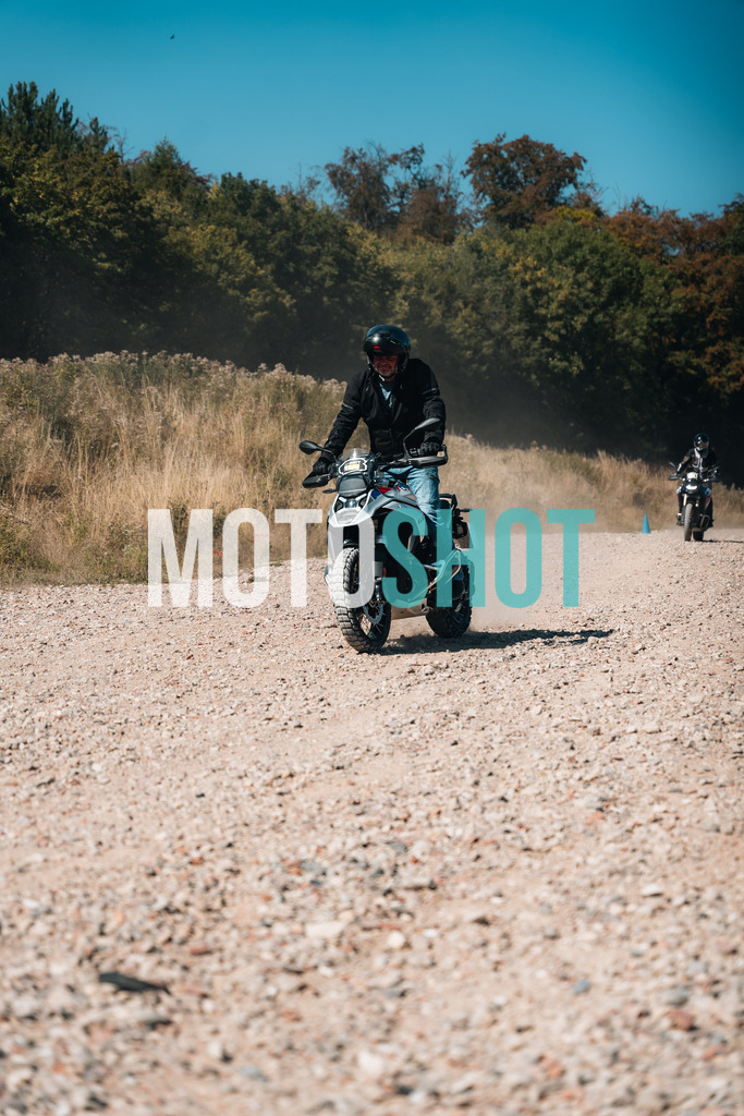MOTOSHOT_BIKESDIRT_BBQ_JH_03570 | MOTOSHOT