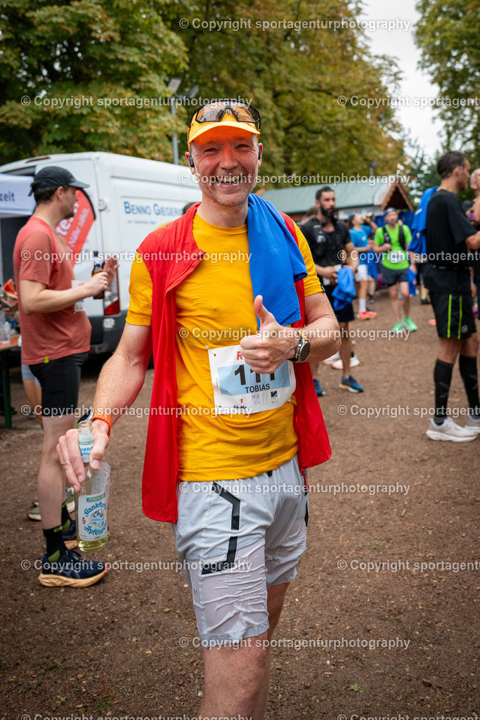 23. Wormser Nibelungenlauf | Impressionen - Realisiert mit Pictrs.com