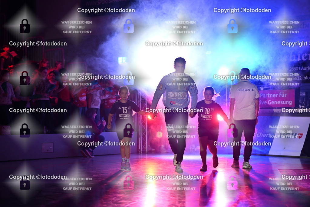 DSC_6235 | fotododen.de präsentiert ein umfangreiches Sportfoto Archiv mit Aufnahmen aus verschiedenen Sportarten im Raum Ostfriesland.