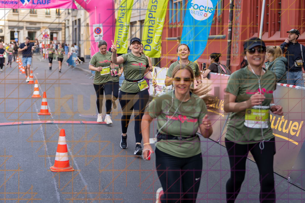 554_Basler_Frauenlauf_2026_p1__Kunzmedia.ch_ | OnlineShop für Bilder kunzmedia.ch