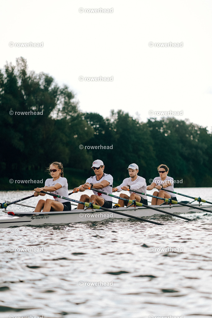 20230917_rowerhead_R116_S0103_DSC04853 | rowerhead - Realisiert mit Pictrs.com