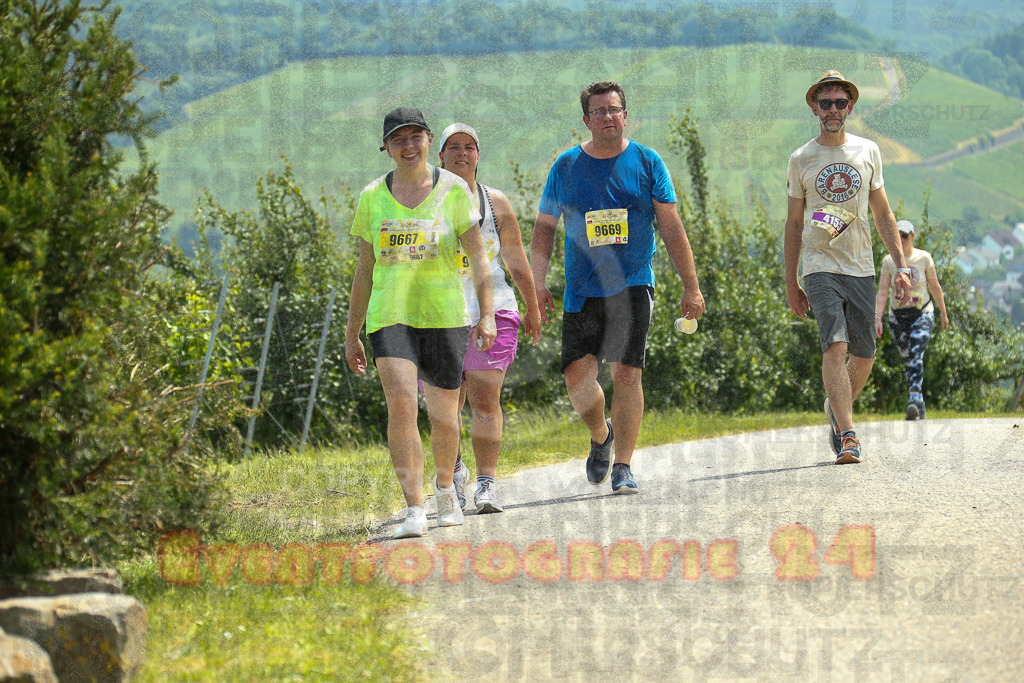 250614_1419_EX1_0563 | Sportfotografie im Rhein-Sieg Kreis, Köln, Bonn, NRW, Rheinland Pfalz, Hessen, etc. Unser Tätigkeitsfeld umfasst den Laufsport vom Volkslauf über den Marathon, Duathlon, Triathon bis zum Ultralauf wie Kölnpfad Ultra oder Schindertrail.