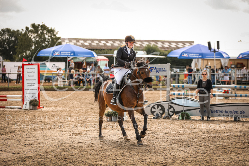 05.SoSpWB00130 | Leoni Ertmer Photography - Realisiert mit Pictrs.com