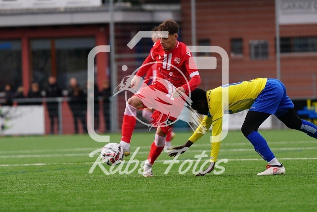 Foto 06.12.25_ 14 23 50 | rabefotos