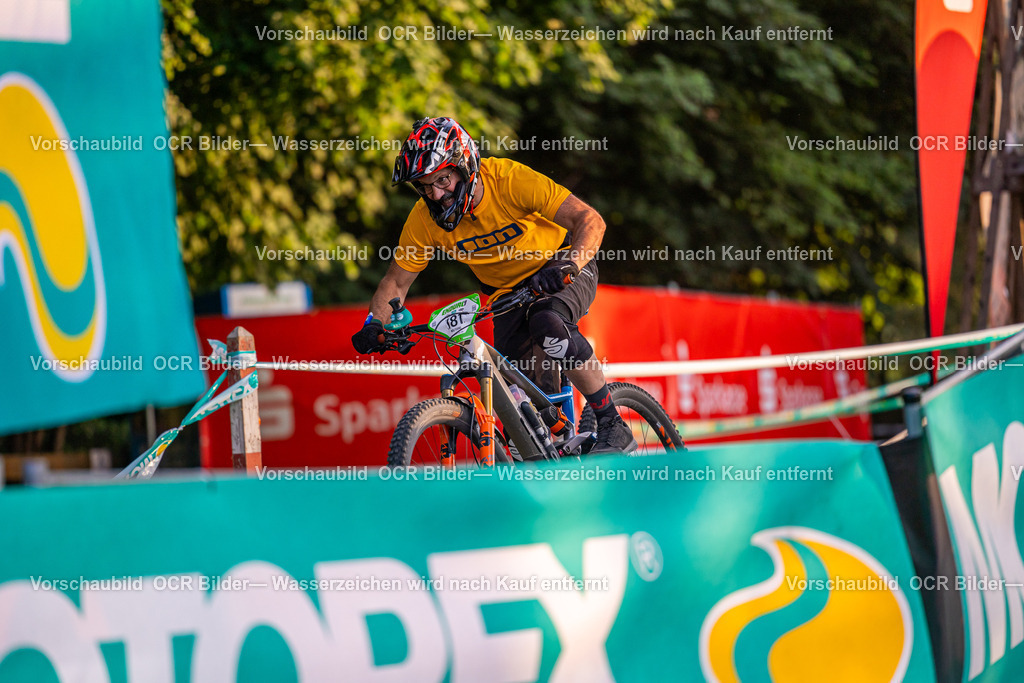 Enduro One Trieb Samstag R6-2748 | OCR Bilder Fotograf Eisenach Michael Schröder