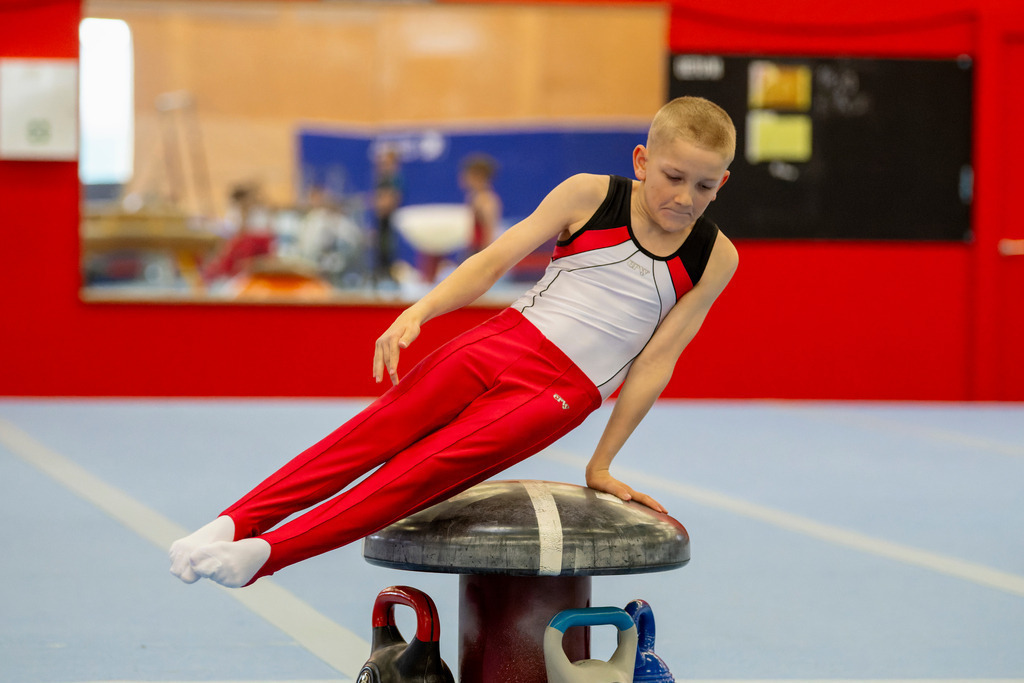 _DSC8319_DxO-1 | photoluigi