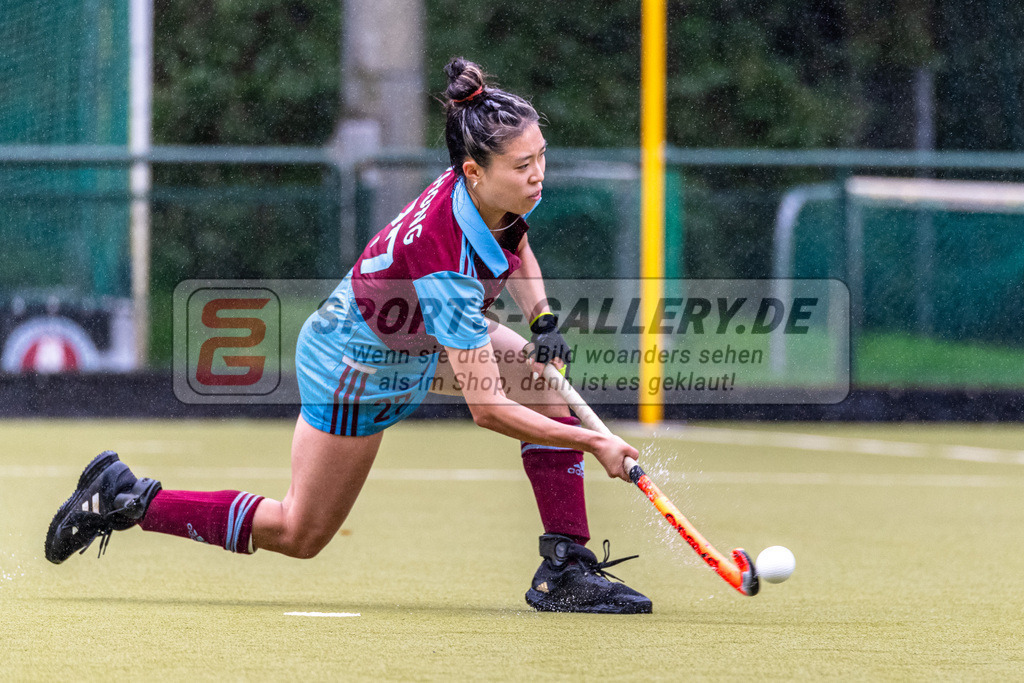 SM_20231007-D5A_3952 | Hockey,Sport,Fieldhockey,1.Bundesliga,2.Bundesliga,Sportfotografie,Shop,Sportphotography,Feldhockey,Hockeyliga