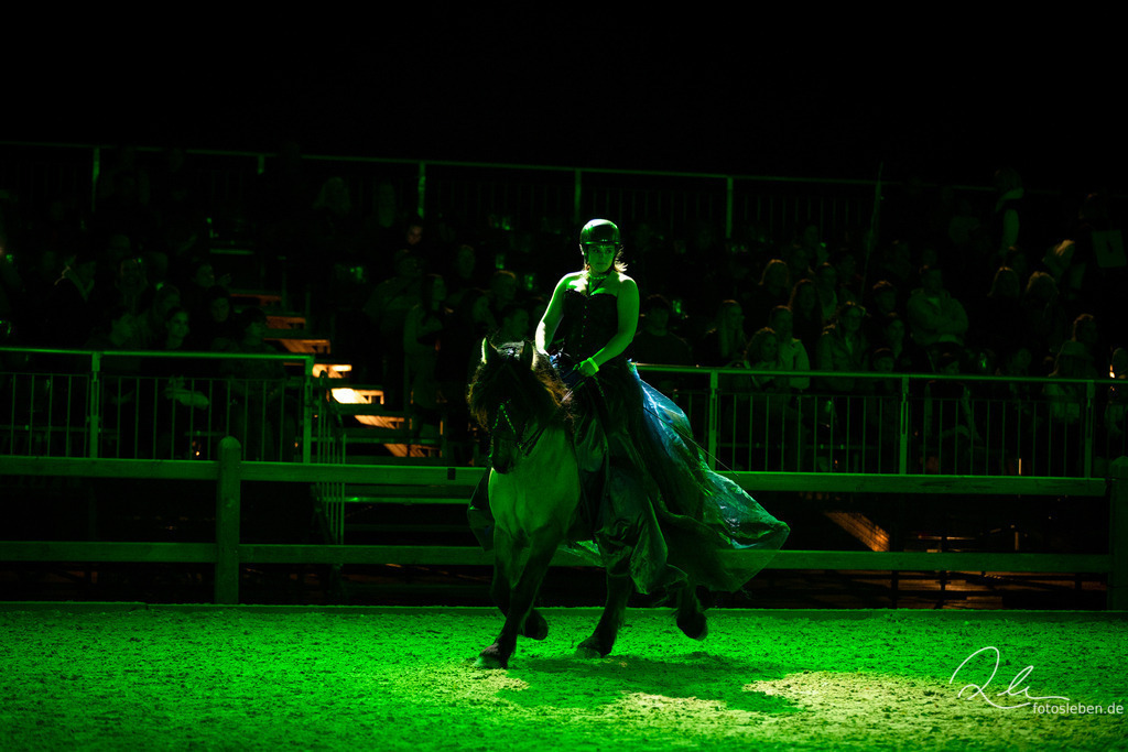 846A0230 | fotosleben - Realisiert mit Pictrs.com