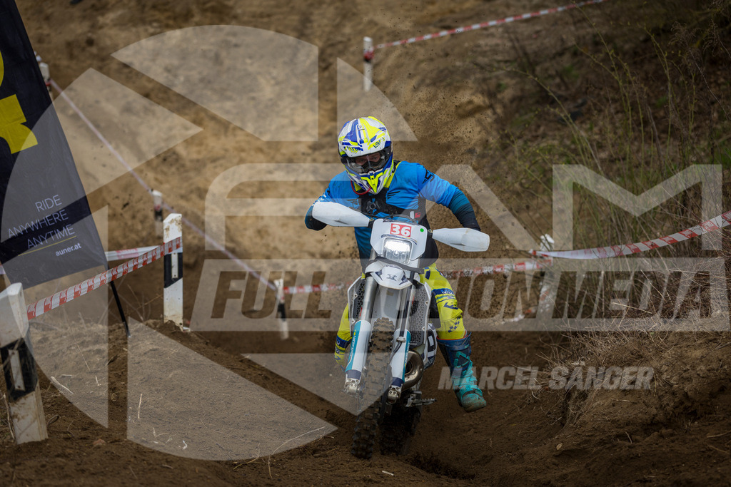 FAM_2349 | fullactionmedia-shop