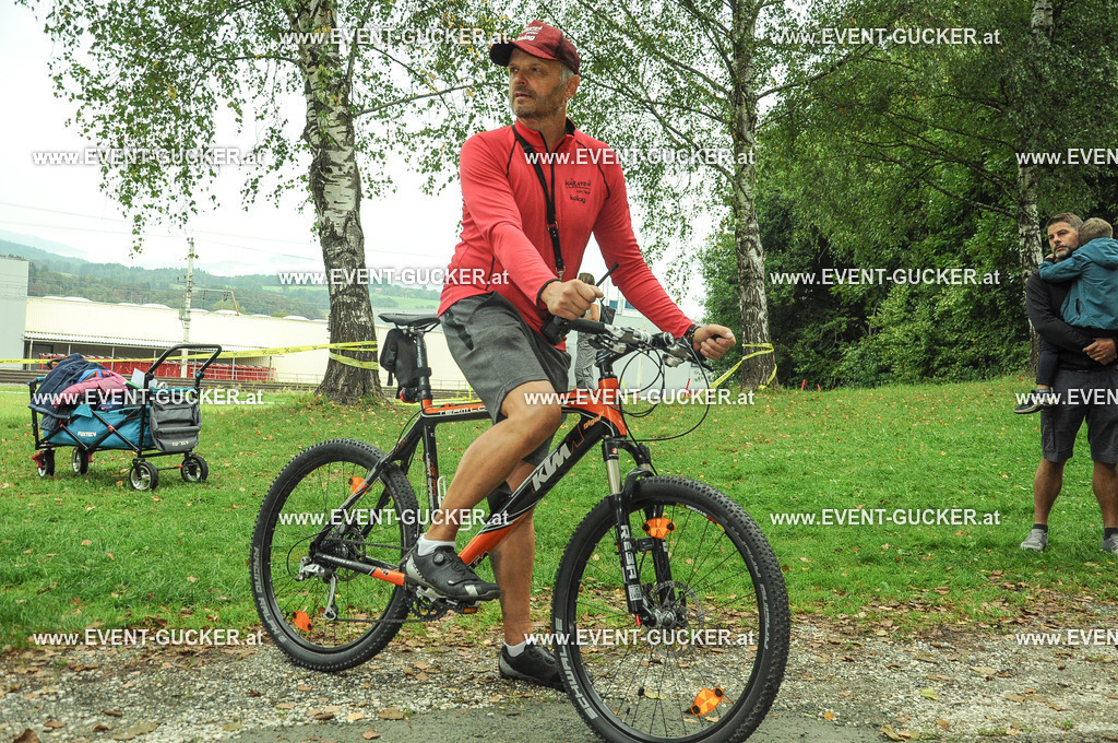 DSC_5629 | Sportfoto event-gucker Herbert Scherer