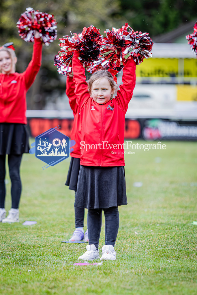 IM6_6651 | SportEventFotografie - Roman Stoiber