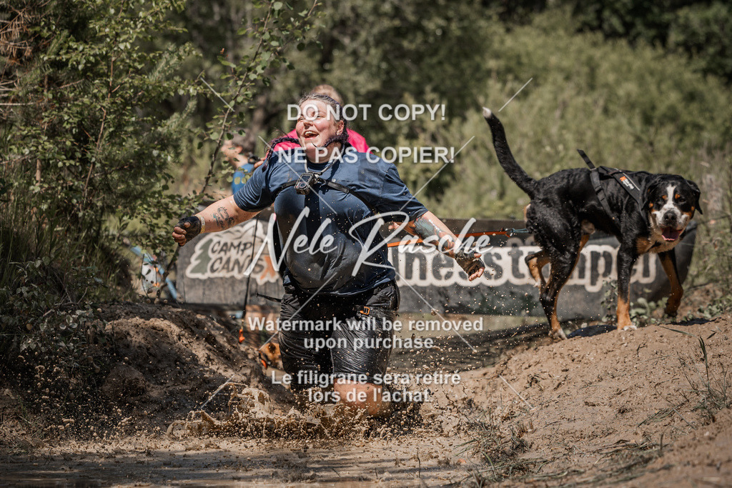 nelerasche_Hoope2026_Sa1330-1400_365 | nelerasche
