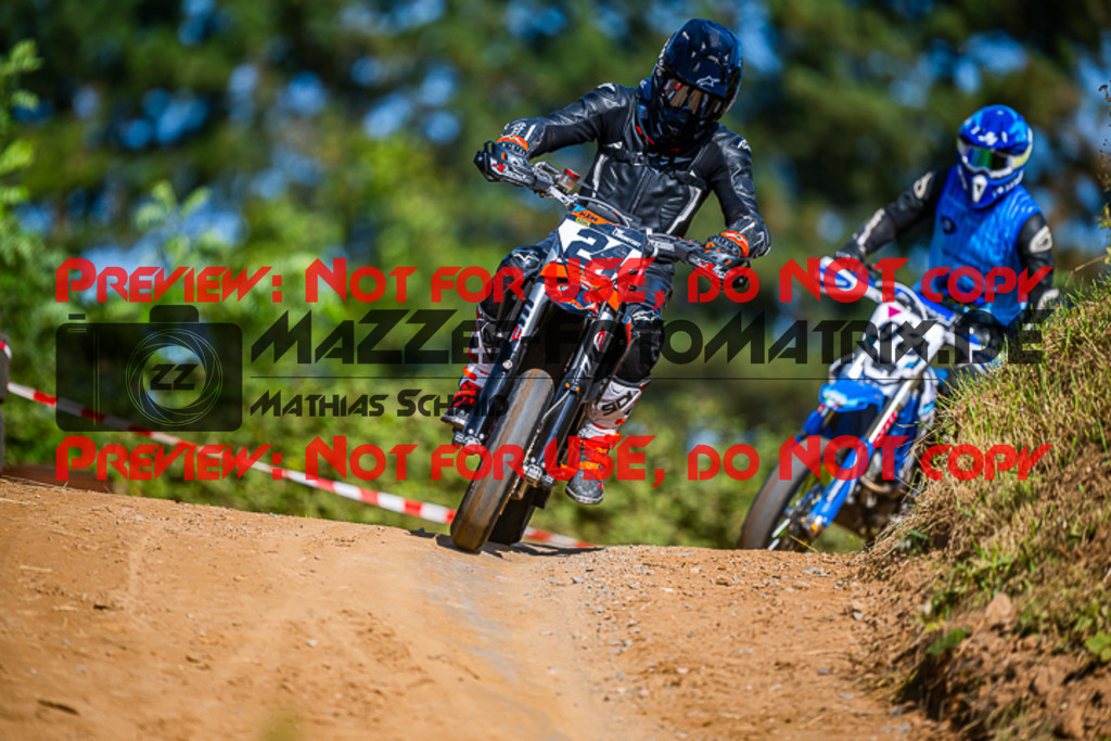 MaZZes_FotoMatrix_230917_723 | S4