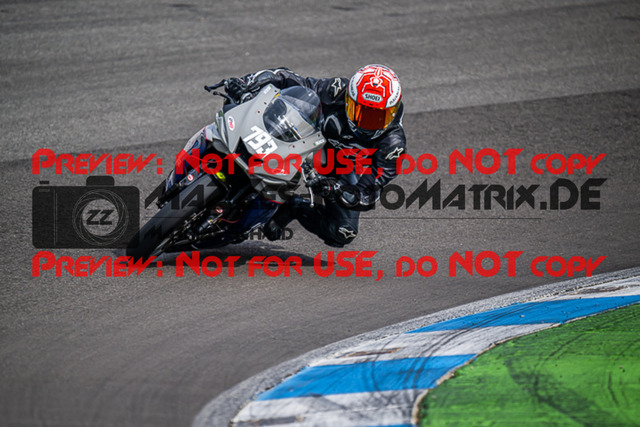 MaZZes_FotoMatrix_230410_456 | GELB