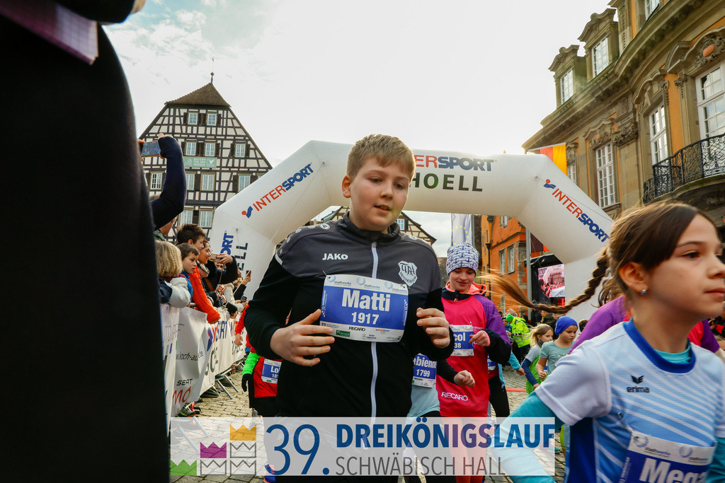 39. 3Koenigslauf 2025 | 20250106_3koenigslauf - Realisiert mit Pictrs.com