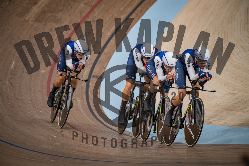 DKP-1123 | Drew Kaplan Photography