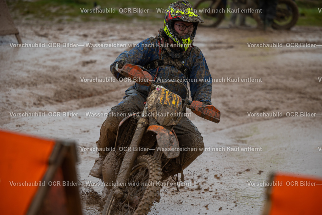 GCC Triptis Samstag R6-1193 | OCR Bilder Fotograf Eisenach Michael Schröder