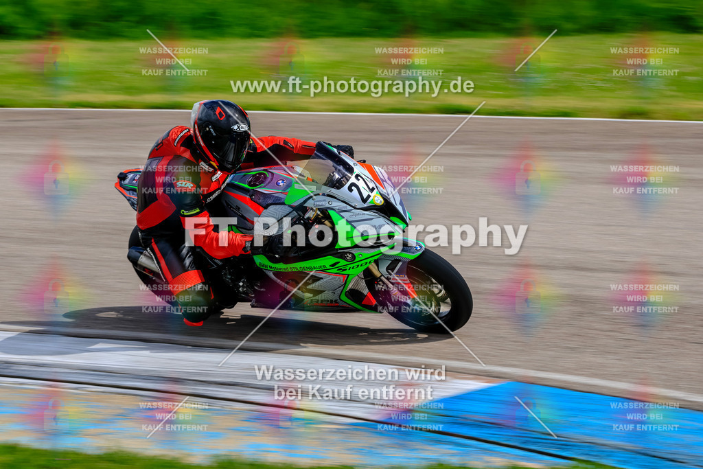 MotoTeam-9262 | Hier findet Ihr Bilder von Touristenfahrten auf der Nürburgring Nordschleife oder von anderen Veranstaltungen die ich besucht habe. Viel Spass beim Durch Schauen 