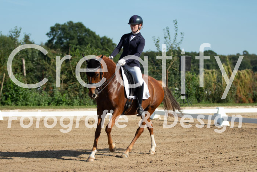 IMG_0351 | Creatify Fotografie