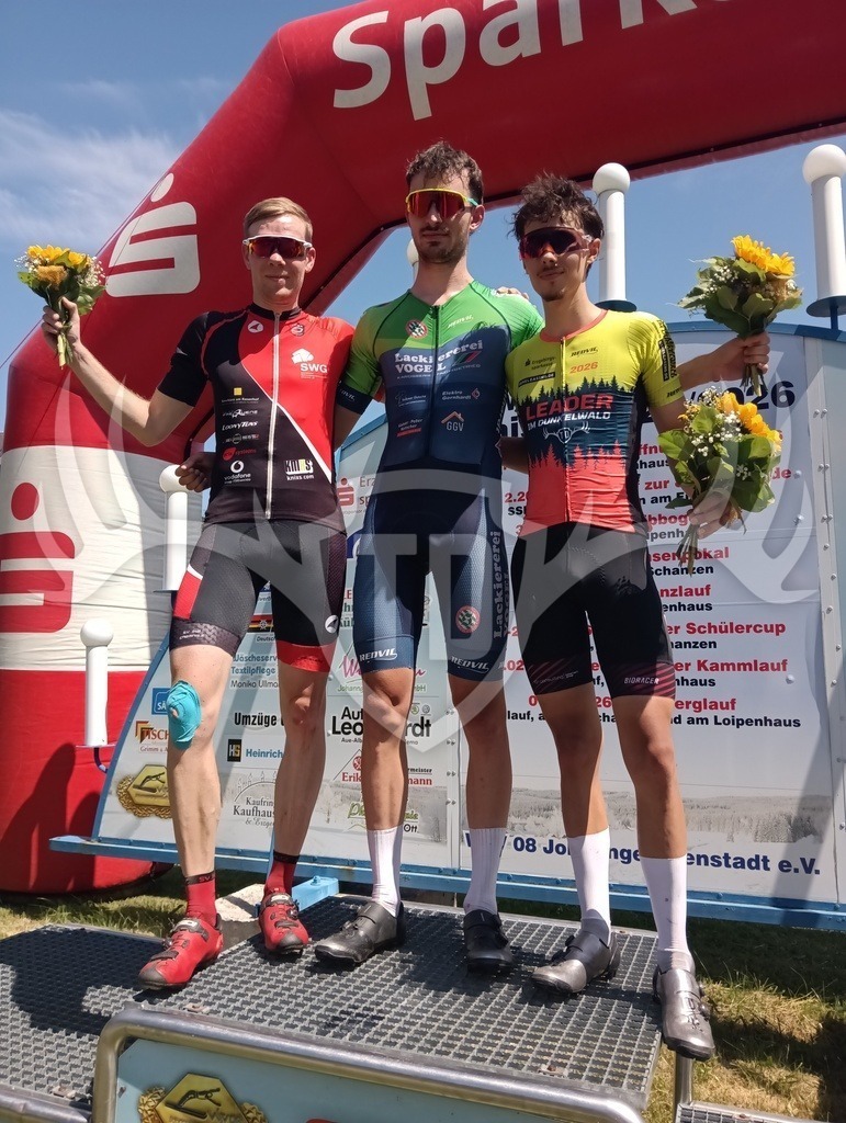IMG_20260725_135102367 | Fotogalerie der Treibjagd im Dunkelwald - Dein MTB Etappenrennen im Erzgebirge - Realisiert mit Pictrs.com