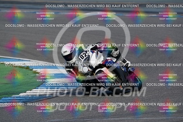 2023_05_01_PBK_32081 | Sportfotografie; SlowMotion; Video; Rennstrecke; Hafeneger; RSE; Speer; Trackday; Motorsportarena; Hockenheimring; Brno; Most; Barcelona; Valencia, Benny; Kaetzmer;