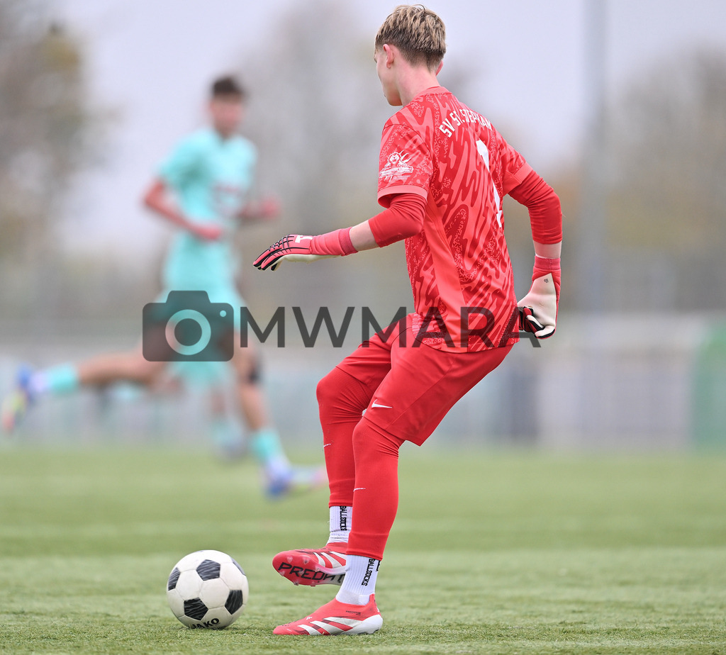 Fussball I Herren I Saison 2025-2026 I Bundesliga I 6. Spieltag I Eintracht Frankfurt - FC Bayern München  | MWMARA - Realisiert mit Pictrs.com