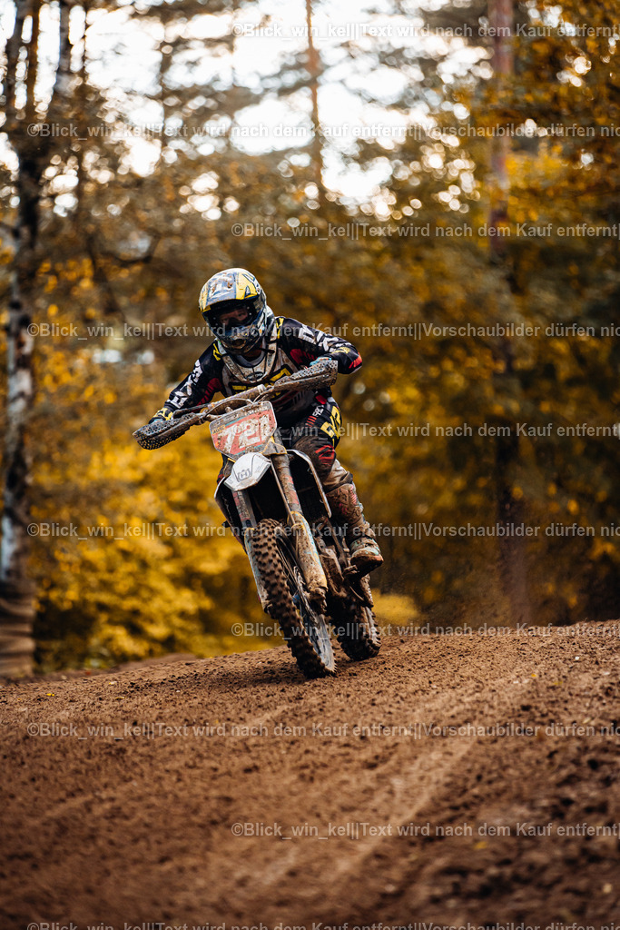 E68A7206 | blick_win_kel