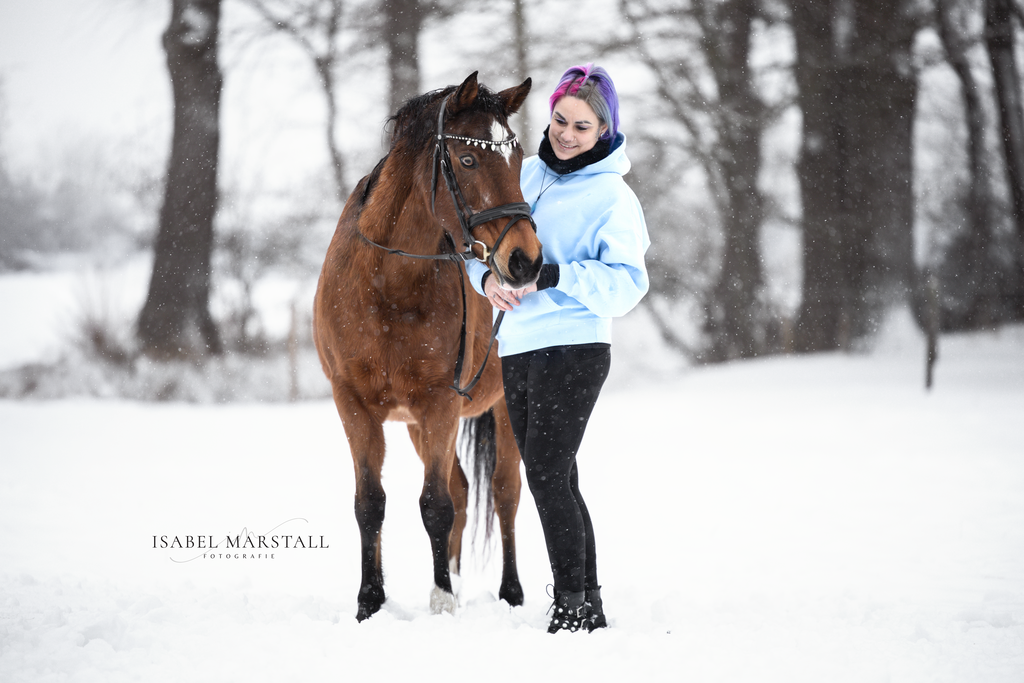 IM_27 | Isabel Marstall Fotografie - Realisiert mit Pictrs.com