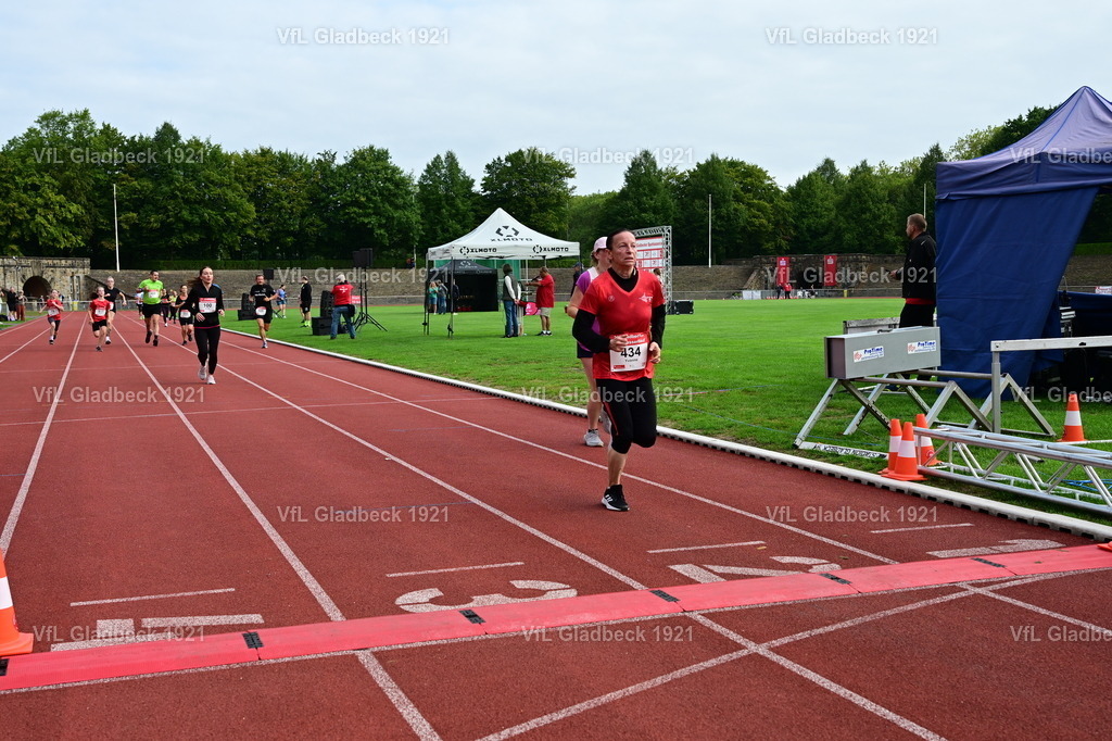 2026-08-23_Sparkassenauf_5km_RM_01253 | Die Fotografen - Realisiert mit Pictrs.com