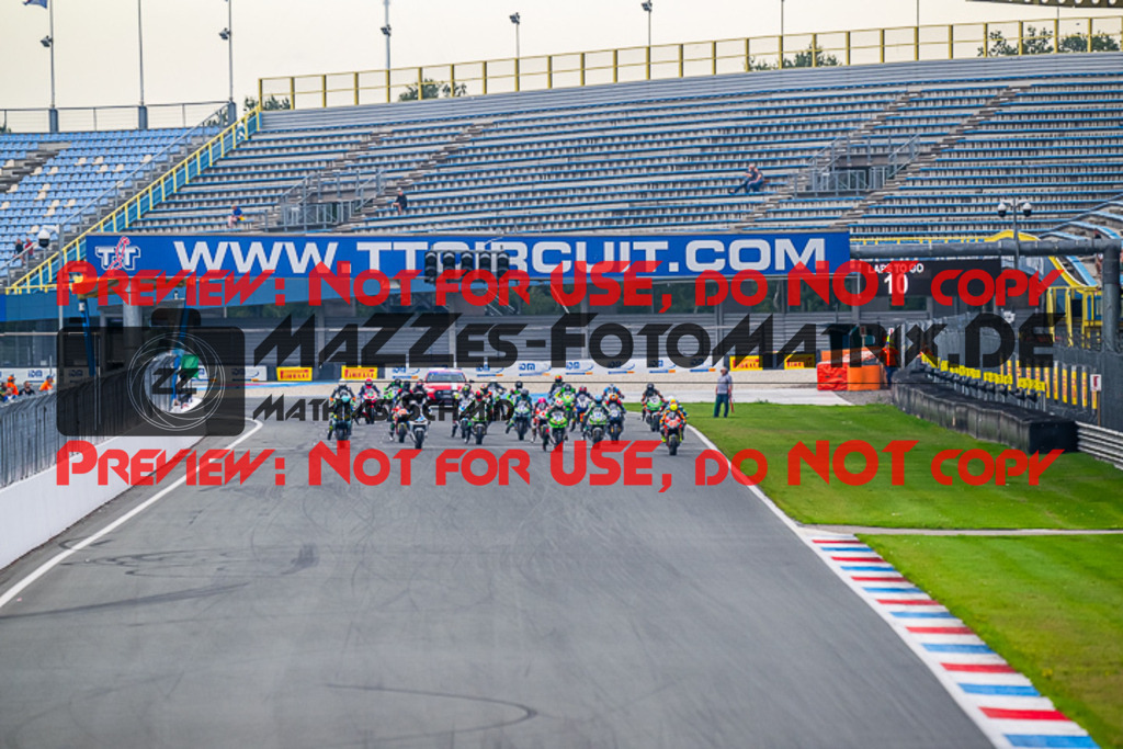 MaZZes_Fotomatrix_20230819_6021986_4456 | SSP300