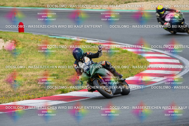 2026_09_11_PBK_23909_LRX | Sportfotografie; SlowMotion; Video; Rennstrecke; Hafeneger; RSE; Speer; Trackday; Motorsportarena; Hockenheimring; Brno; Most; Barcelona; Valencia, Benny; Kaetzmer;