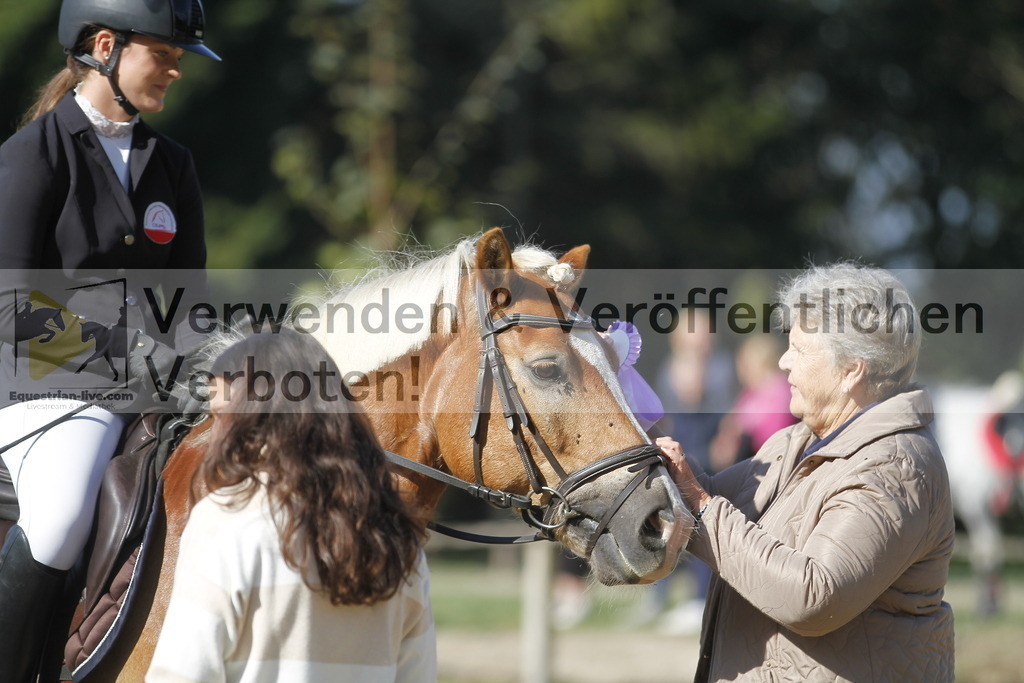 _MG_4366 | equestrian-live-com