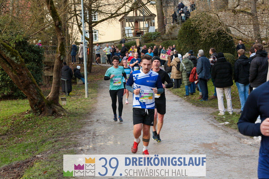 39. 3Koenigslauf 2025 | 20250106_3koenigslauf - Realisiert mit Pictrs.com