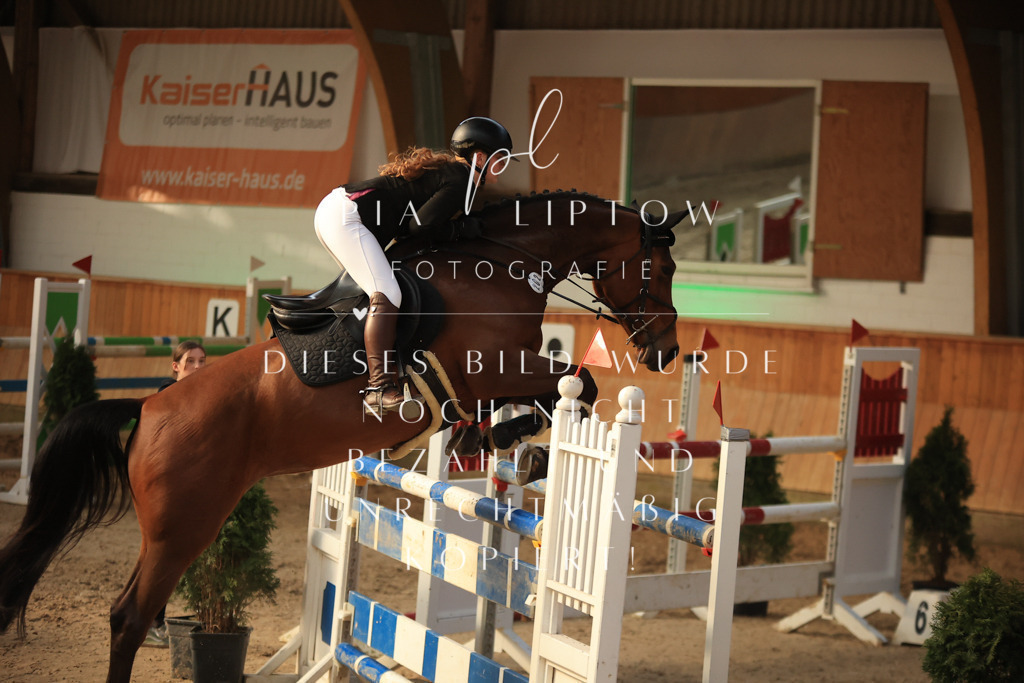 IMGT1061 | pl-fotografie