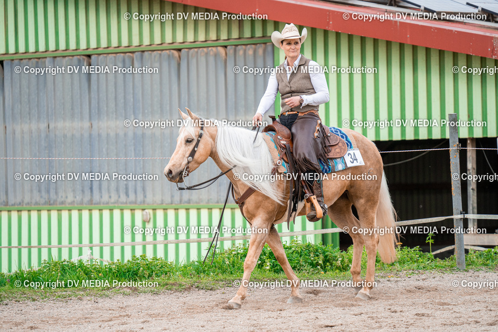 BA301002 | dv-media-shop - Realisiert mit Pictrs.com