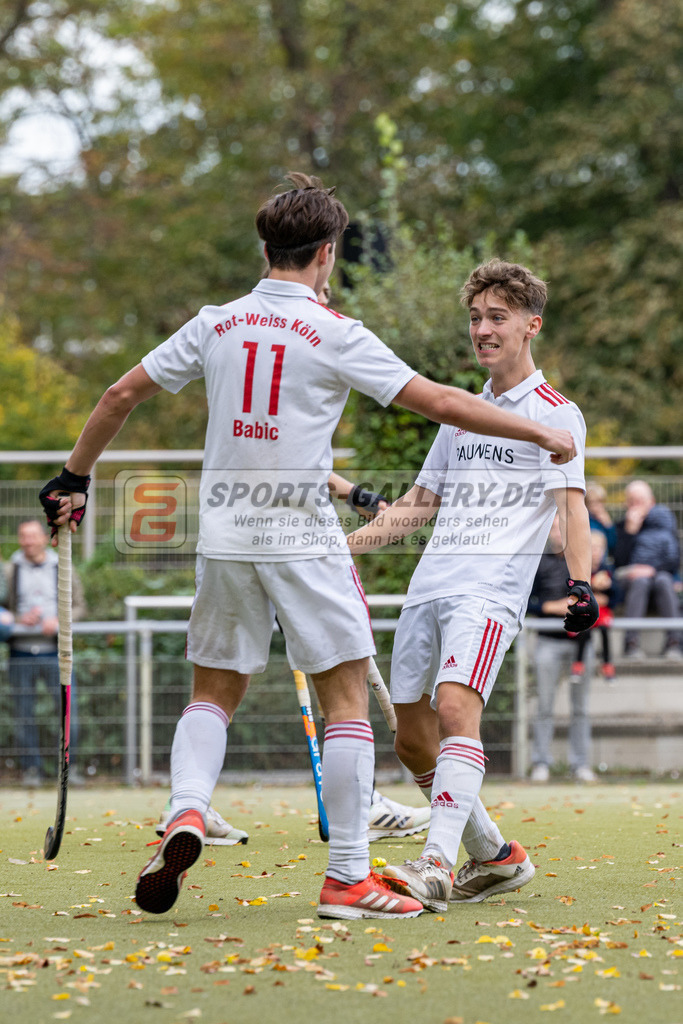 SFE_20221023_0160 | Hockey,Sport,Fieldhockey,1.Bundesliga,2.Bundesliga,Sportfotografie,Shop,Sportphotography,Feldhockey,Hockeyliga